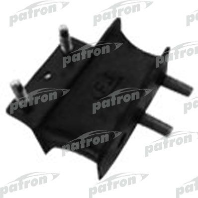 PATRON PSE30172 Подушка двигателя  для TOYOTA VISTA (Тойота Виста)