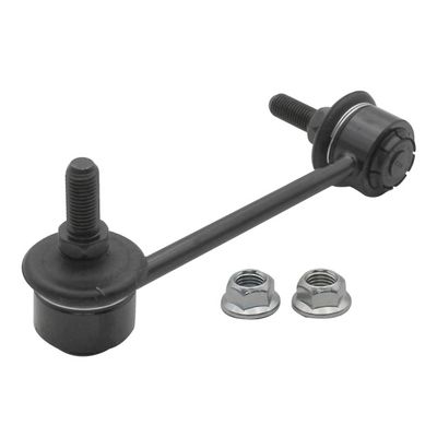 BRAT/BIELETA SUSPENSIE STABILIZATOR