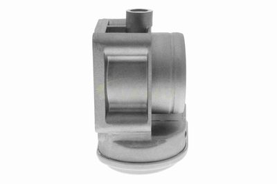 DROSSELKLAPPENSTUTZEN VEMO V108100311 8