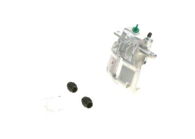 BREMSSATTEL BOSCH 0986134329 9