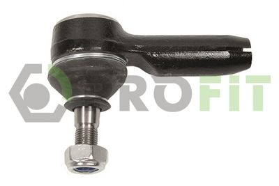 Hlava příčného táhla řízení PROFIT 2302-0013