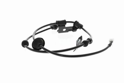 SENSOR RADDREHZAHL VEMO V53720064 7