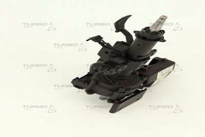 COLOANA DIRECTIE TURBO-TEC SC001701 77