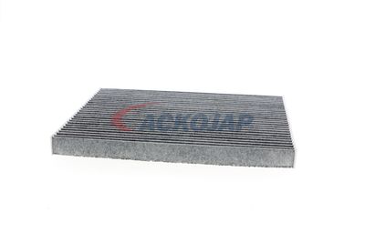 FILTRU AER HABITACLU ACKOJA A52310014 12