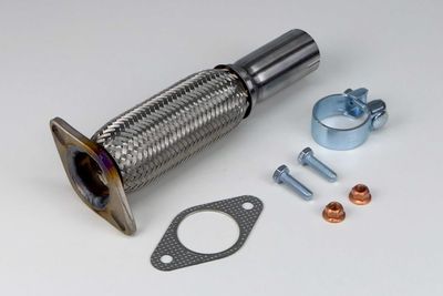 RACORD EVACUARE HJS 91151533 72