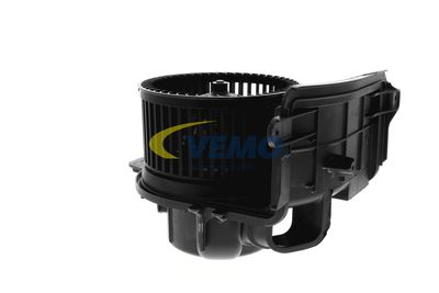 VENTILATOR HABITACLU VEMO V46031397 16
