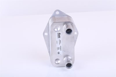 ÖLKüHLER MOTORöL NISSENS 90675 41