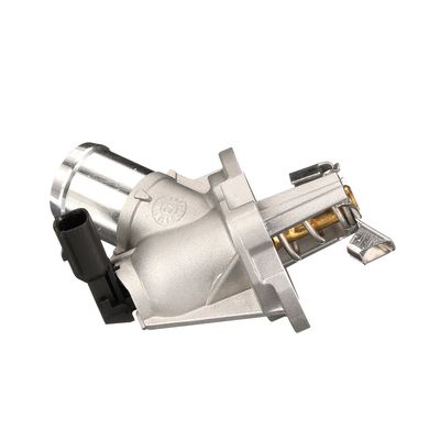 TERMOSTAT LICHID RACIRE GATES TH66397G1 18