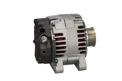GENERATOR VALEO 437472 20