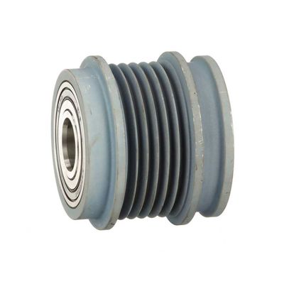 SISTEM ROATA LIBERA GENERATOR GATES OAP7310 20