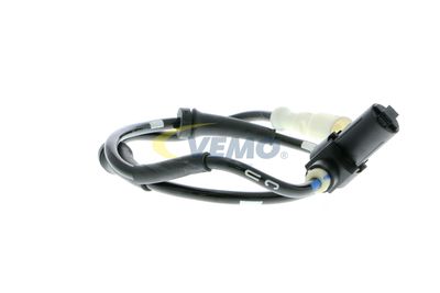 SENSOR RADDREHZAHL VEMO V40720472 47