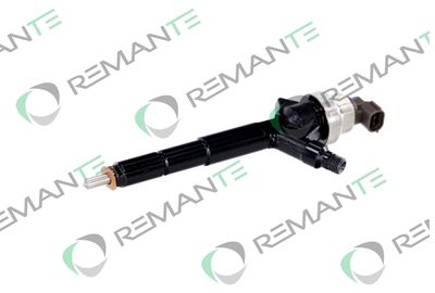INJECTOR REMANTE 002003000192R 5