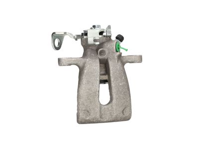 BREMSSATTEL OPTIMAL BC1063R 21