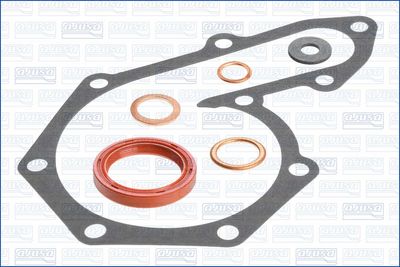 SET GARNITURI CARTER AJUSA 54151700 3