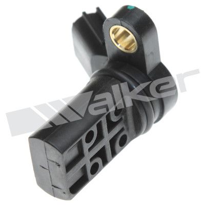 IMPULSGEBER KURBELWELLE WALKER PRODUCTS 2351150 3