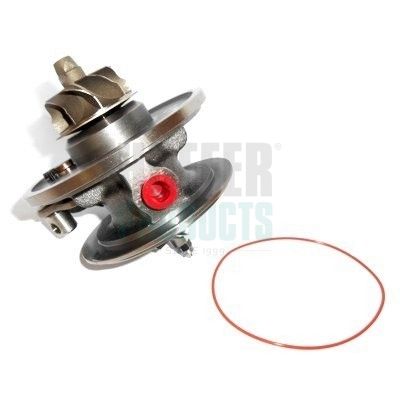 ANSAMBLU DE BAZă TURBOCOMPRESOR