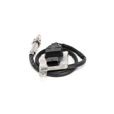 NOX-SENSOR HARNSTOFFEINSPRITZUNG DELPHI ANS102312B1 4