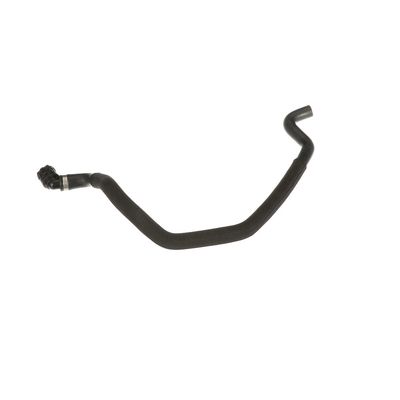 FURTUN RADIATOR GATES 054707 36