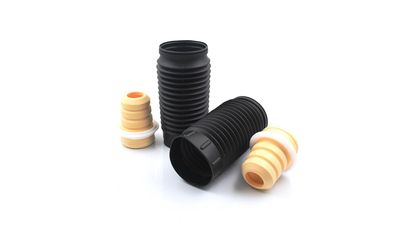 CHIT PROTECTIE PRAF AMORTIZOR SKF VKDP33336T 3