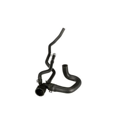 FURTUN RADIATOR GATES 054871 43