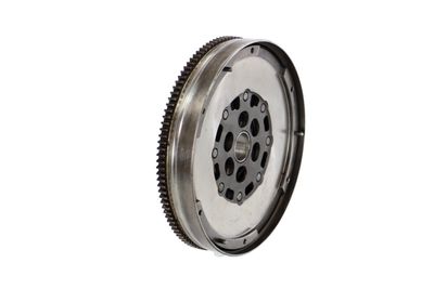 VOLANTA REMANTE 009001000044R 21