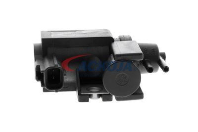 CONVERTOR DE PRESIUNE TURBOCOMPRESOR ACKOJA A70630008 60