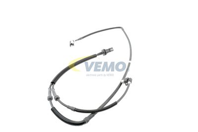 SENSOR RADDREHZAHL VEMO V25720066 26