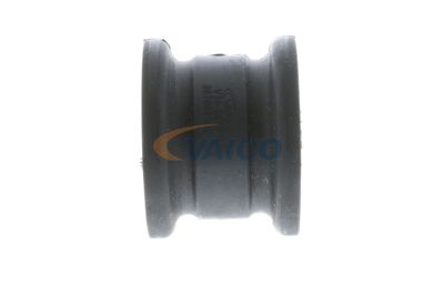 BUCSA BARA STABILIZATOARE VAICO V302299 23