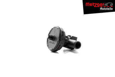 SUPAPA CONTROL AGENT FRIGORIFIC METZGER AUTOTEILE 0899077 9