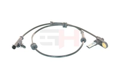 SENZOR TURATIE ROATA GH GH712245V