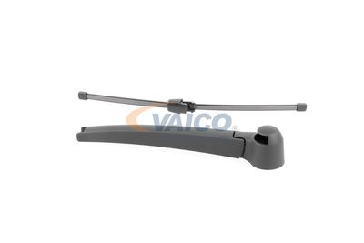 WISCHARM-SATZ SCHEIBENREINIGUNG VAICO V105082 36