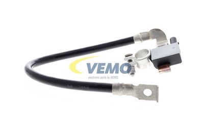 SENSOR BATTERIEMANAGEMENT VEMO V20171004 14