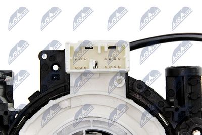 ARC SPIRALA AIRBAG NTY EASNS002 6