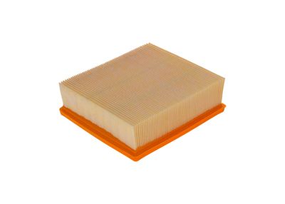 LUFTFILTER BOSCH F026400056 21