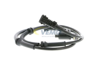 SENZOR TURATIE ROATA VEMO V22720034 23
