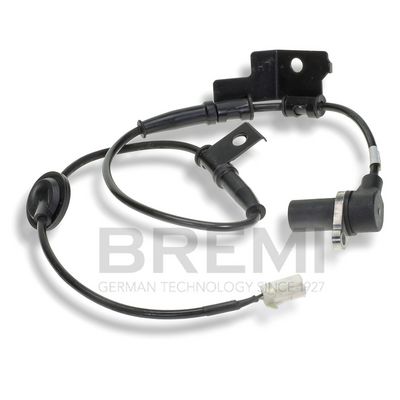 датчик, обороти на колелото BREMI 51219