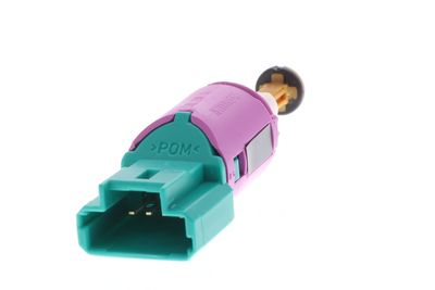 BREMSLICHTSCHALTER VEMO V46730049 51