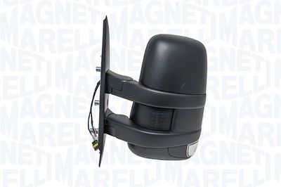 MAGNETI MARELLI Außenspiegel