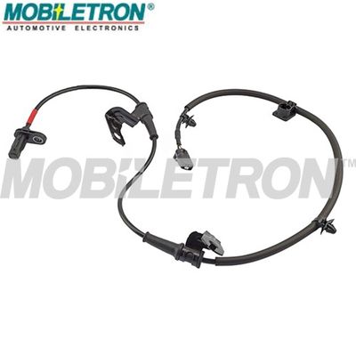 датчик, обороти на колелото MOBILETRON AB-KR246