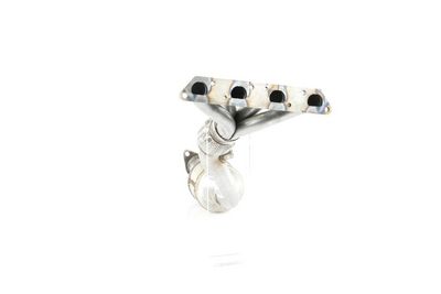 KATALYSATOR WALKER 20728 3