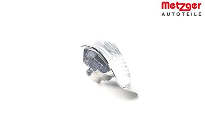 BLINKLEUCHTE METZGER AUTOTEILE 2080230 26