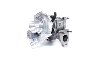 LADER AUFLADUNG BTS Turbo T914677 7