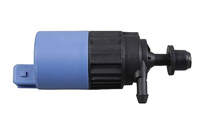 водна помпа за миещо устр., почистване на стъклата METZGER AUTOTEILE 2220851