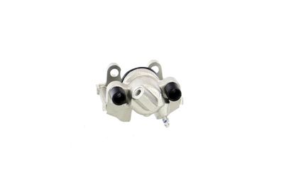 ETRIER FRANA REMANTE 012001000528R 27