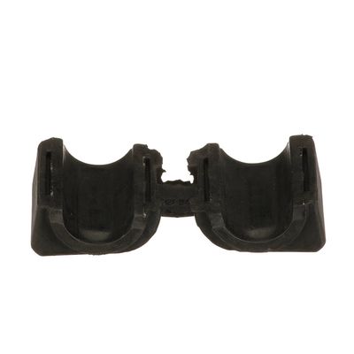 LAGERUNG STABILISATOR GATES AWS1187 13