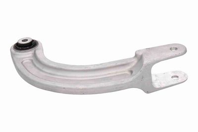 LENKER RADAUFHäNGUNG VAICO V109327 3