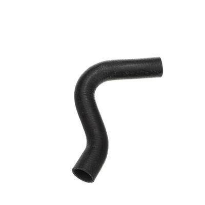 KüHLERSCHLAUCH GATES 052302 69