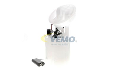 SISTEM ALIMENTARE CU COMBUSTIBIL VEMO V30090009 31