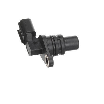 SENZOR POZITIE AX CU CAME DELPHI SS1227712B1 65