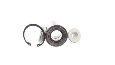 SET RULMENT ROATA SKF VKBA6639 19